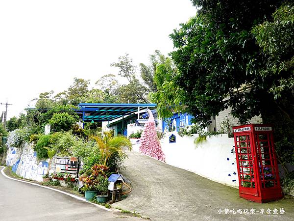 2024-5月枕头山农庄绣球花季 (2).jpg