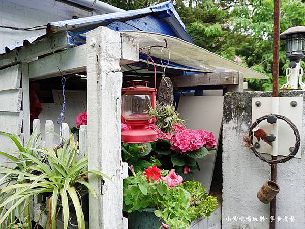 2024-5月枕头山农庄绣球花季 (5).jpg