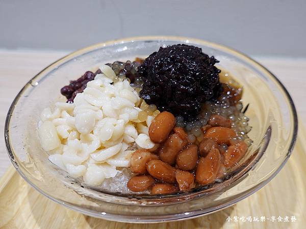 4种料黑糖剉冰加价+2种-镓豆花 (3).jpg