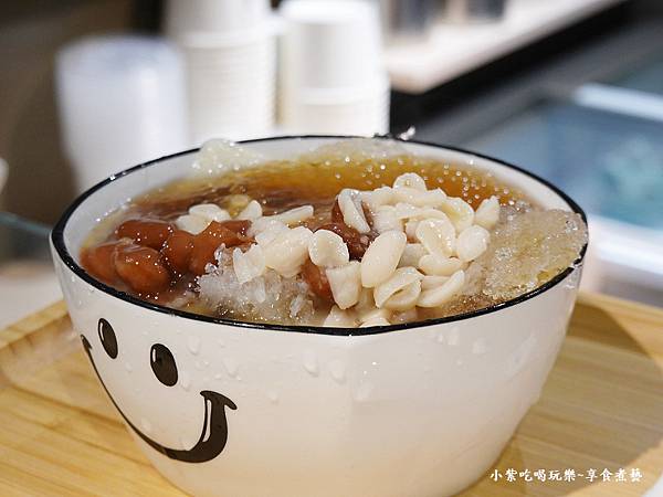 豆花可加碎冰-镓豆花.jpg