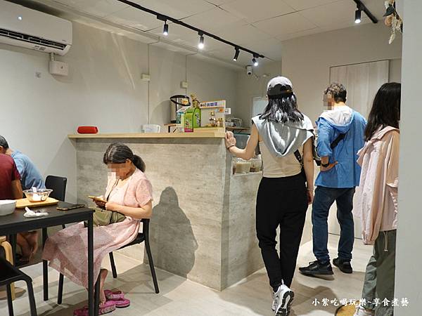 镓豆花-内用环境 (2).jpg