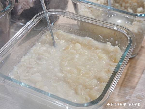 镓豆花花生.jpg