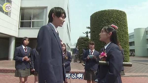 一吻定情2013东京版.EP05.Itazura na Kiss～Love In Tokyo.ep05.720X404.深夜劇バー.字幕组[11-16-57]