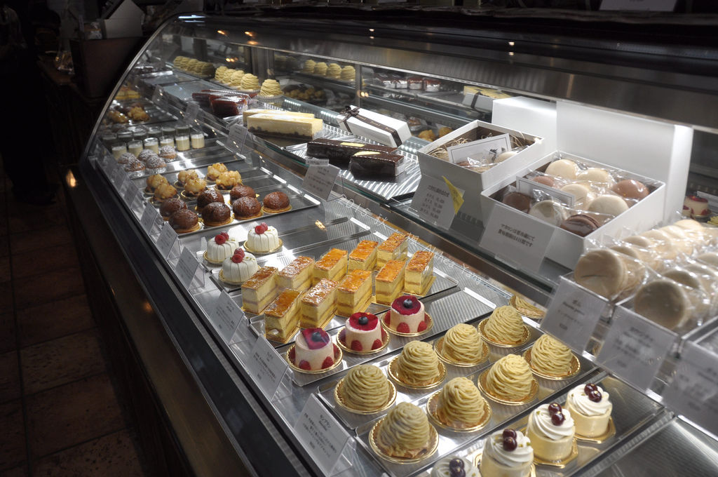 DSC_0410.JPG DSC_0410.JPG