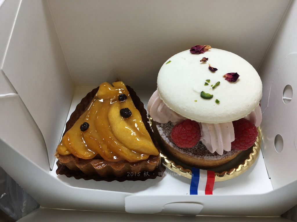 IMG_0380.JPG IMG_0380.JPG