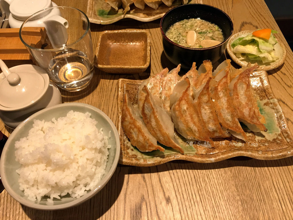 IMG_1027.JPG IMG_1027.JPG