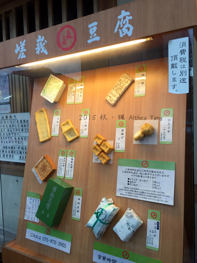 IMG_1020.JPG IMG_1020.JPG