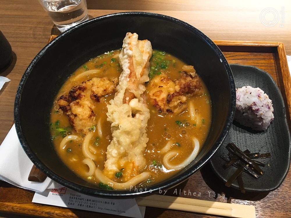 IMG_2212_副本.jpg IMG_2212_副本.jpg