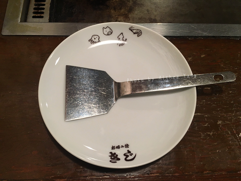 IMG_2551_副本.jpg IMG_2551_副本.jpg