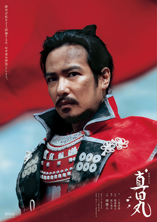 1474122320-639500863_m.jpg 1474122320-639500863_m.jpg