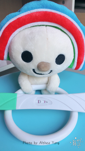 IMG_1266_副本.jpg IMG_1266_副本.jpg