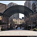 DSC_0243.JPG