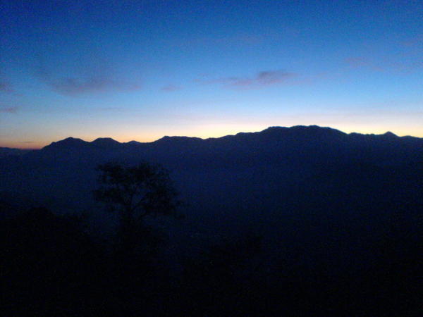 DSC00282.JPG