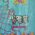 是小鴨鴨