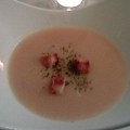 IMG0012A.jpg