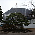 DSC00791_調整大小.JPG