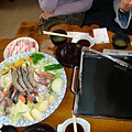 DSC00842_調整大小.JPG