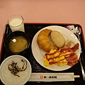 DSC00969_調整大小.JPG