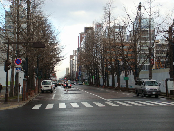 DSC01475_調整大小.JPG