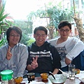 DSC01587_調整大小.JPG