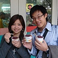 DSC01596_調整大小.JPG