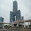 DSC02133_調整大小.JPG