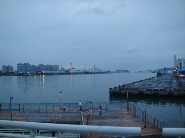 DSC02147_調整大小.JPG