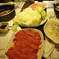 DSC02201_調整大小.JPG