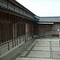 DSC03156_調整大小.JPG