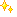 27s 27s