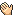 132 132