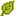 aa26e7354e94ad49b71610f3af251a9d.gif aa26e7354e94ad49b71610f3af251a9d.gif