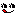 71b18ad2601028c7e640331072735b6b.gif 71b18ad2601028c7e640331072735b6b.gif