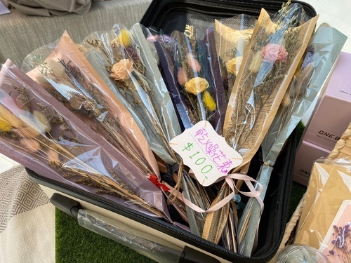 S__13983783.jpg - *財富能量*PLAY AND FUN WITH LALA