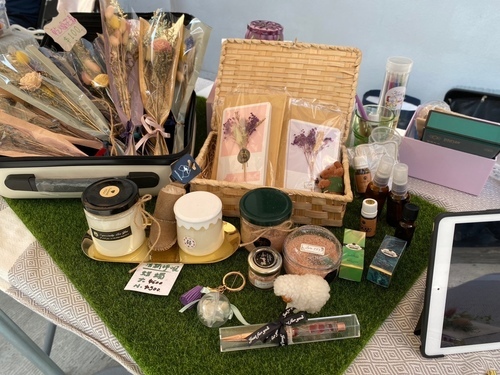 S__13983782.jpg - *財富能量*PLAY AND FUN WITH LALA