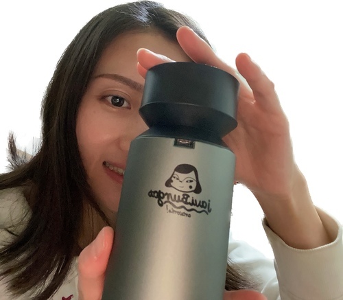 99477877-55C0-4E82-8F4D-3DEF7CBB1942.jpeg - 2023,揚眉🐰起