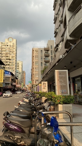 B3B18D5B-428B-4270-9003-77C17641B831.jpeg - 2022,吃喝玩樂