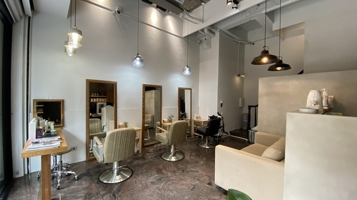 A7B311AF-6FC9-4EA4-BD97-E3AFAE7368E0.jpeg - 2022,吃喝玩樂