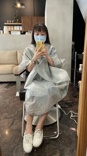 77937346-739F-469E-9C47-857294216377.jpeg - 2022,吃喝玩樂