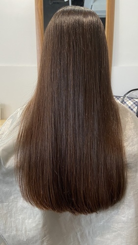 C793E607-3B23-49D0-80E5-21C614307F54.jpeg - 2022,吃喝玩樂