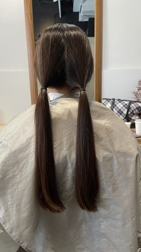 01BE2183-8E76-4EE0-8E05-AF9317F31A6C.jpeg - 2022,吃喝玩樂