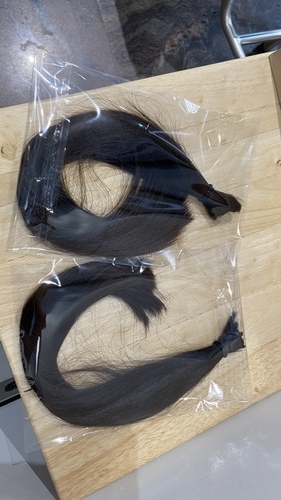 9619E2FF-653B-4190-8E2E-804562C76EEC.jpeg - 2022,吃喝玩樂