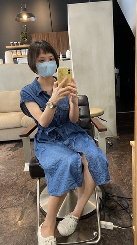 6151BF83-8AE8-4F3C-9DC3-5F8A037842BD.jpeg - 2022,吃喝玩樂