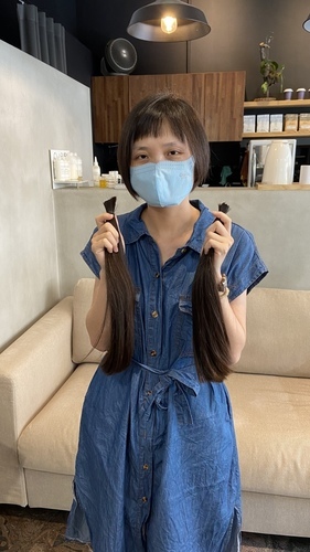 FBFC6070-7641-419F-94DA-0FE76BB759FA.jpeg - 2022,吃喝玩樂