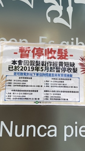 6388032D-0A46-4A5C-AF0B-5740242738DB.jpeg - 2022,吃喝玩樂