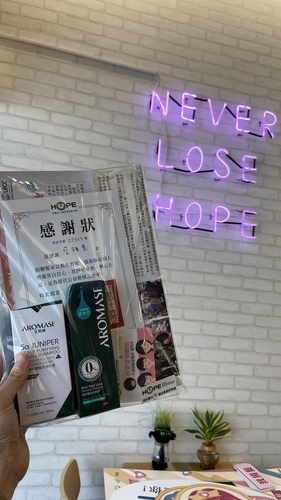 DA10FDAF-8090-46A2-9EA1-91866F358D17.jpeg - 2022,吃喝玩樂