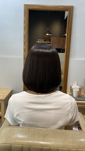 DD5B4CBA-88F9-4B98-A224-43468BD8E6AF.jpeg - 2022,吃喝玩樂