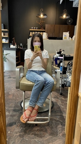 9119A603-CE8E-43A6-BB34-27828F1F8637.jpeg - 2022,吃喝玩樂