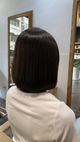 3E44BC4C-7C14-4045-87C4-7D748DAFE498.jpeg - 2022,吃喝玩樂