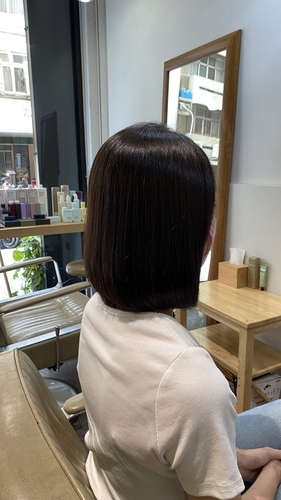 8315BD8C-725F-469B-A63F-A039C6CA3173.jpeg - 2022,吃喝玩樂